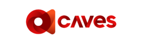 cavesportfolio.com